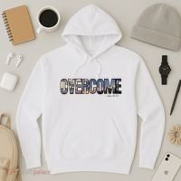 Hope Reminder Hoodie thumb 3
