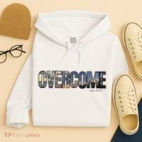 Hope Reminder Hoodie thumb 4