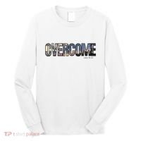 Hope Reminder Long Sleeve Shirt thumb 0