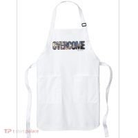 Hope Reminder Apron thumb 0