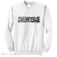 Hope Reminder Sweatshirt thumb 0