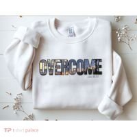Hope Reminder Sweatshirt thumb 2