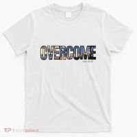 Hope Reminder T-Shirt thumb 0