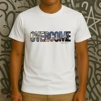 Hope Reminder T-Shirt thumb 3