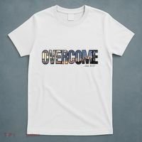 Hope Reminder T-Shirt thumb 5