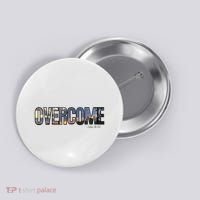 Hope Reminder Button thumb 0