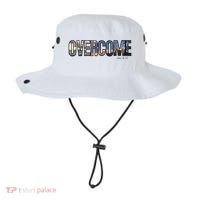 Hope Reminder Bucket Hat thumb 0
