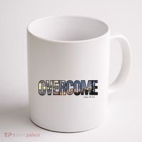 Hope Reminder Coffee Mug thumb 1