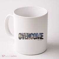 Hope Reminder Coffee Mug thumb 0