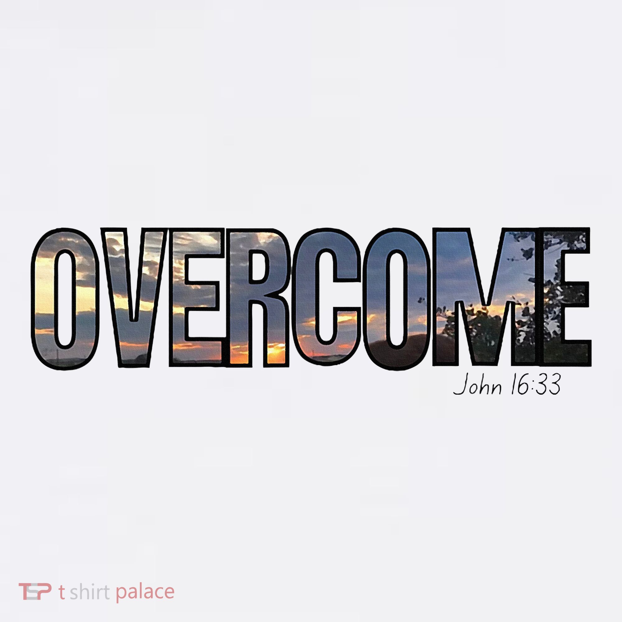 Hope Reminder Coffee Mug