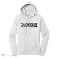 Hope Reminder Women's Hoodie thumb 0