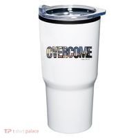 Hope Reminder Tumbler thumb 0