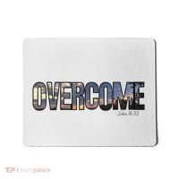 Hope Reminder Mousepad thumb 0