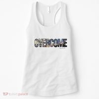 Hope Reminder Women's Tank Top thumb 0