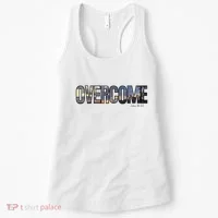 Hope Reminder Women's Tank Top thumb 0