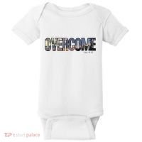 Hope Reminder Baby Bodysuit thumb 0