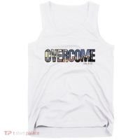 Hope Reminder Tank Top thumb 0