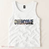 Hope Reminder Tank Top thumb 2