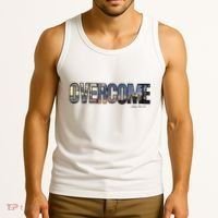 Hope Reminder Tank Top thumb 3