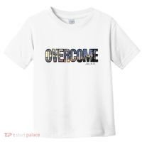 Hope Reminder Toddler T-Shirt thumb 0