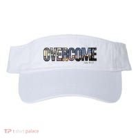 Hope Reminder Visor thumb 0