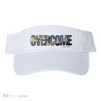 Hope Reminder Visor thumb 0