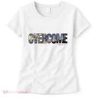 Hope Reminder Women's T-Shirt thumb 0