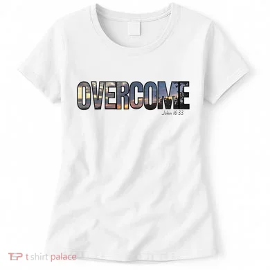 Hope Reminder Women's T-Shirt