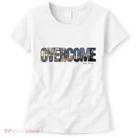 Hope Reminder Women's T-Shirt thumb 0