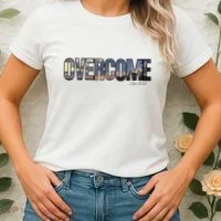Hope Reminder Women's T-Shirt thumb 2