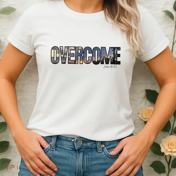 Hope Reminder Women's T-Shirt