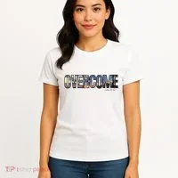 Hope Reminder Women's T-Shirt thumb 4