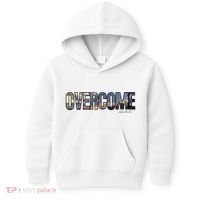 Hope Reminder Kids Hoodie thumb 0