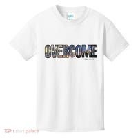 Hope Reminder Kids T-Shirt thumb 0