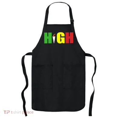 Apron