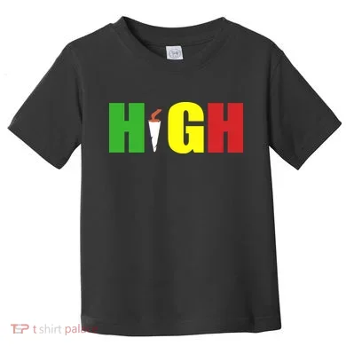 Toddler T-Shirt