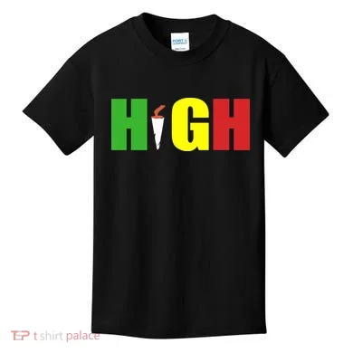 Kids T-Shirt