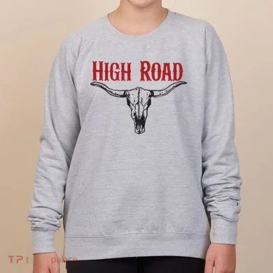 Women's Sweatshirt