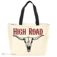 High Road Tote Bag thumb 0
