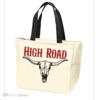 High Road Tote Bag thumb 3