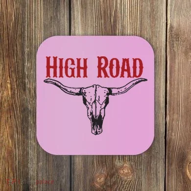 Coaster