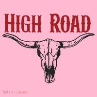 High Road Coaster thumb 2