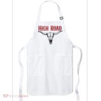 High Road Apron thumb 0