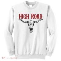 High Road Sweatshirt thumb 0