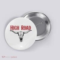 High Road Button thumb 0