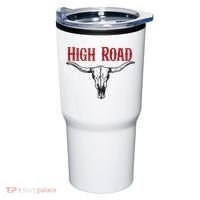 High Road Tumbler thumb 0
