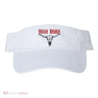 Visor