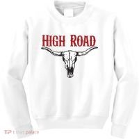 High Road Kids Sweatshirt thumb 0