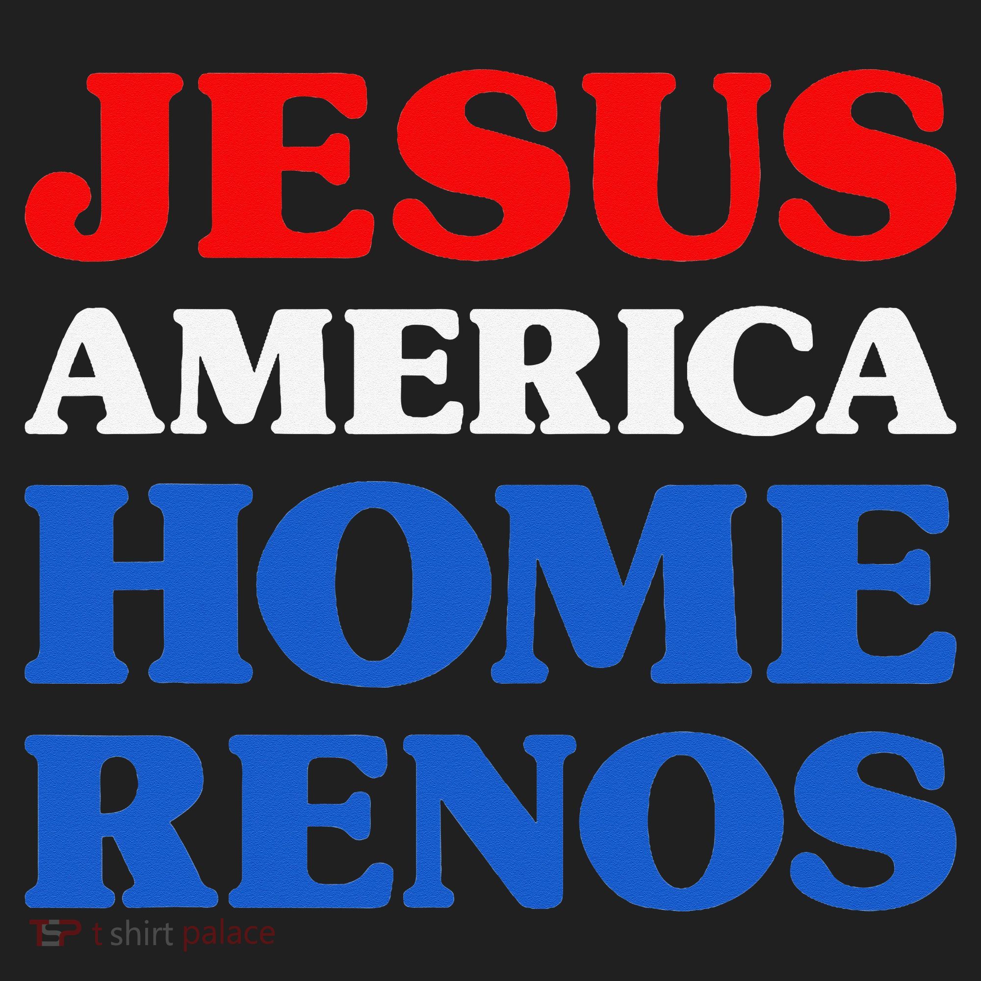 Home Renos I Love Home Renos Jesus And Home Renos Beanie