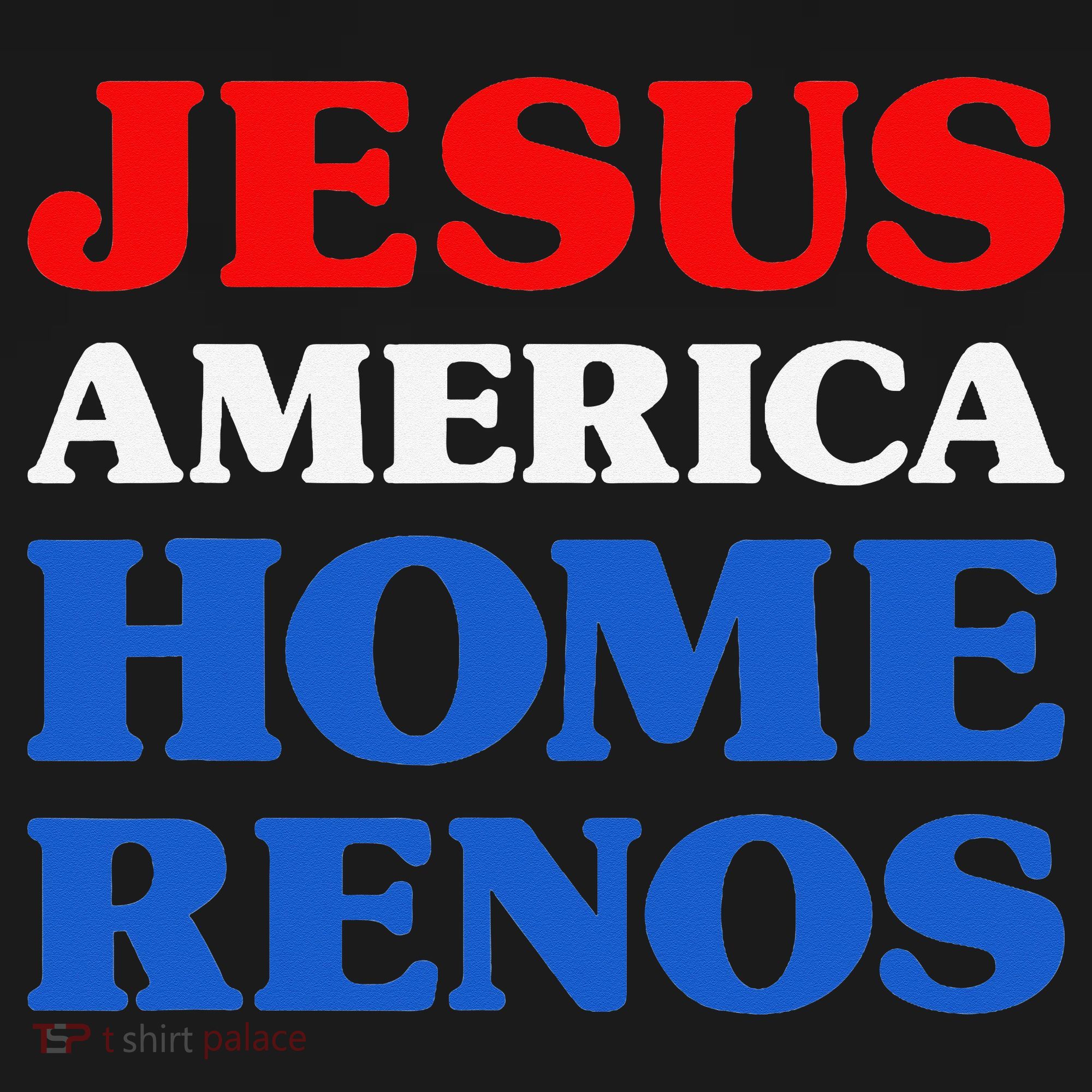 Home Renos I Love Home Renos Jesus And Home Renos Ornament